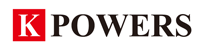 K-POWERS